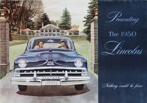 1950 Lincoln Foldout-01.jpg